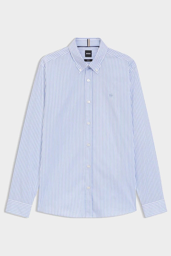 ΠΟΥΚΑΜΙΣΟ BOSS - 450 ΣΙΕΛ